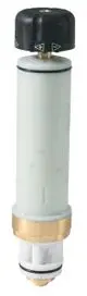 SYR-Ersatzteil-2315-Druckmindererpatrone-fuer-Drufi-max-DFR-2315-00-943 gallery number 1